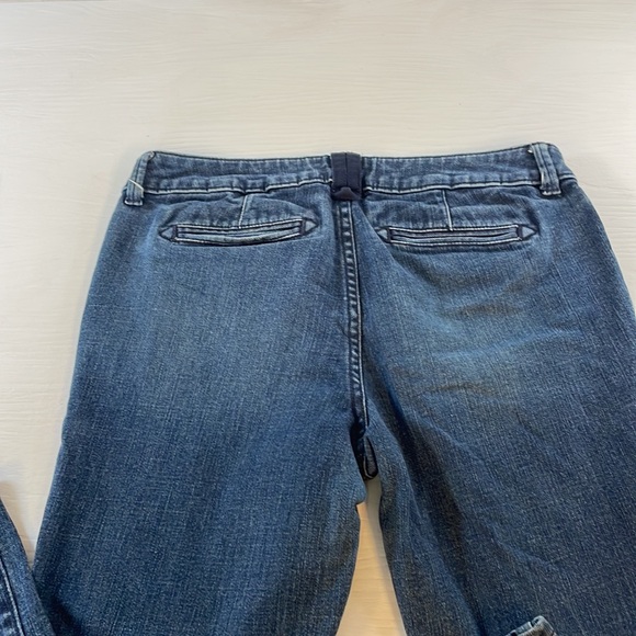 Simply Vera Jeans - Picture 4 of 5